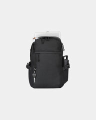 Rugzak laptop 15" RPET Renew om te personaliseren - 1