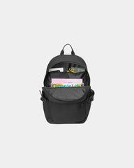 Rugzak laptop 15" RPET Renew om te personaliseren - 3