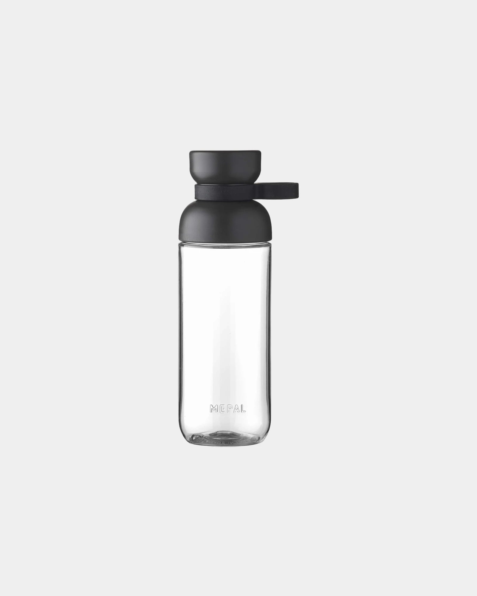 Drinkfles anti-lek 500ml Vita om te personaliseren - 3