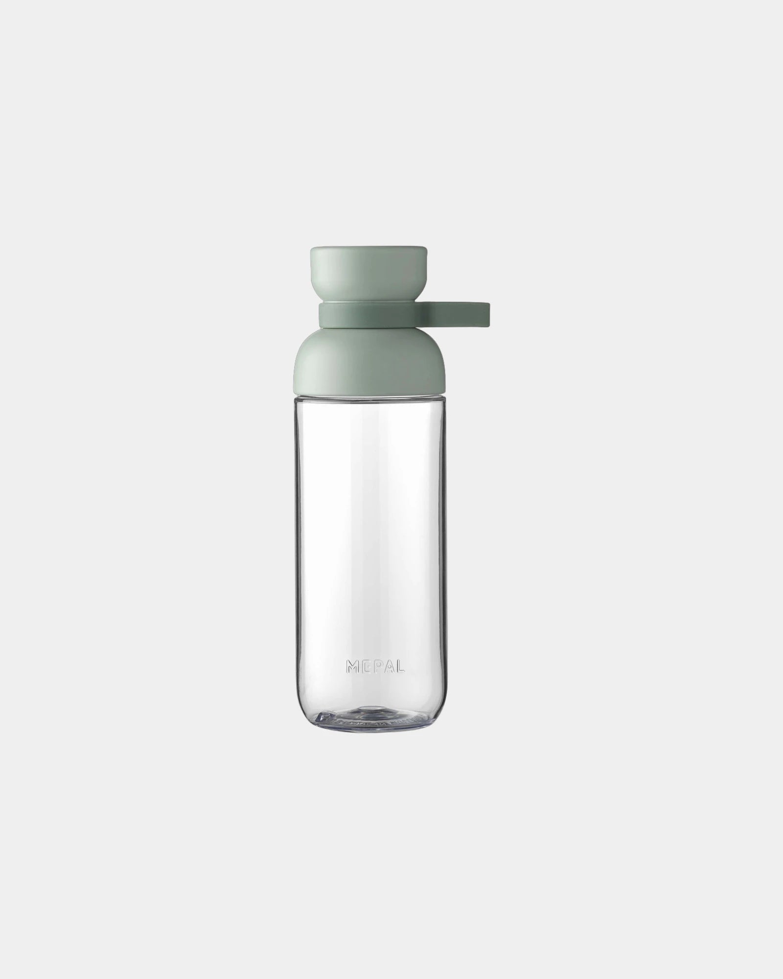 Drinkfles anti-lek 500ml Vita om te personaliseren - 1