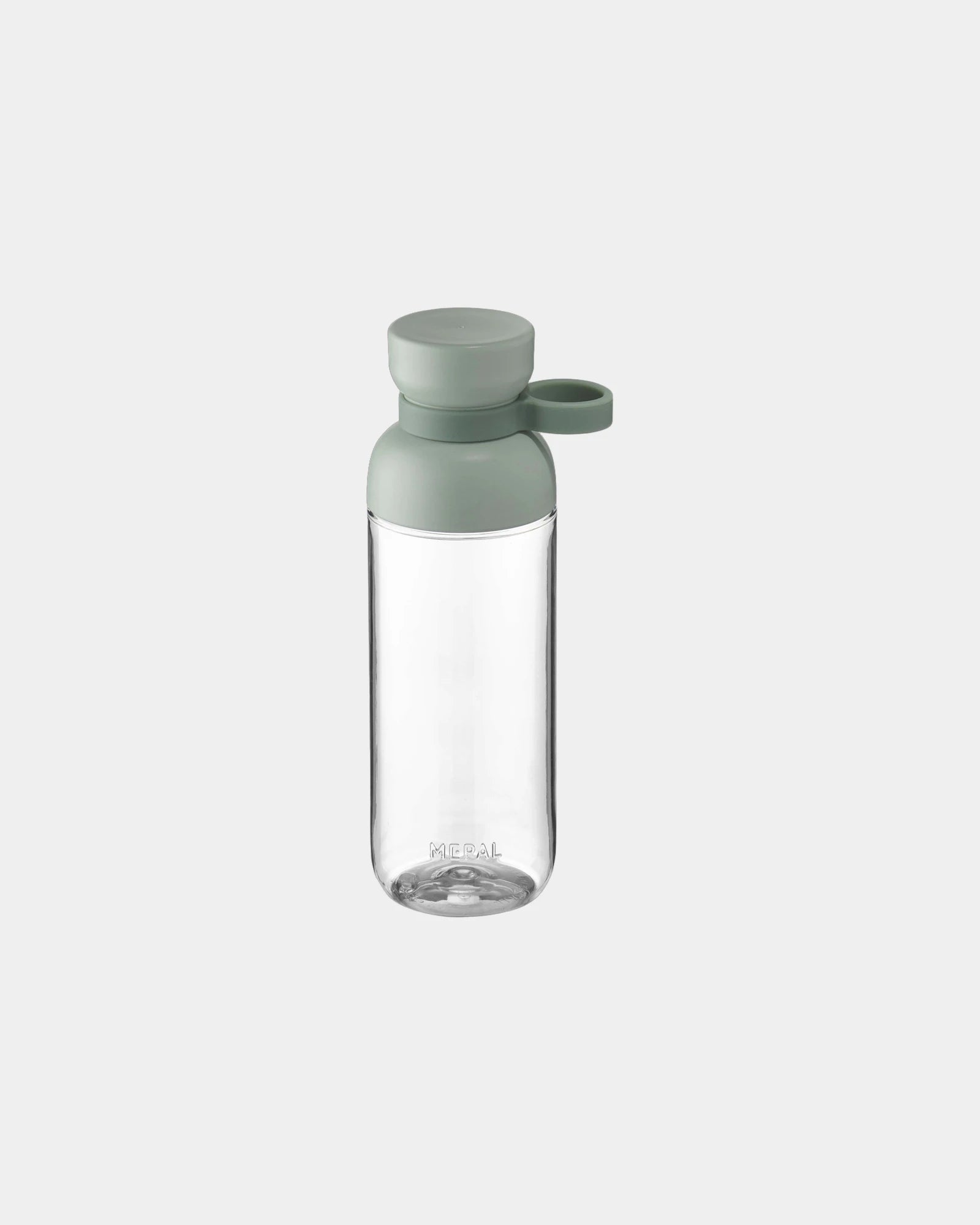 Drinkfles anti-lek 500ml Vita om te personaliseren - Salie