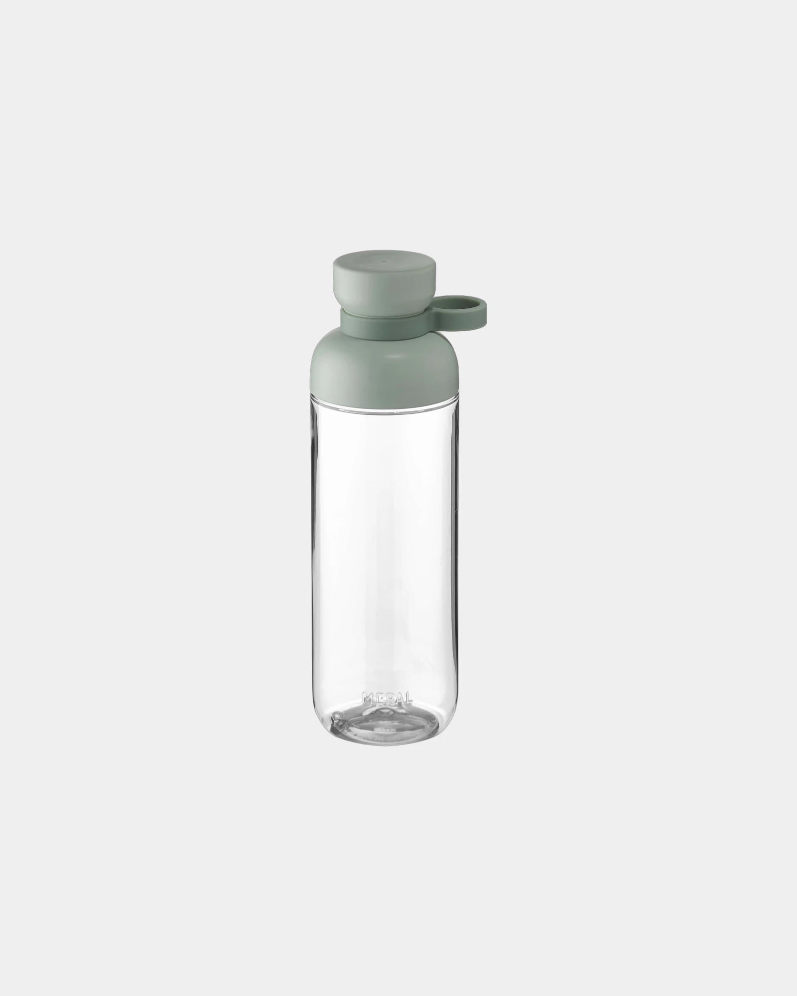 Drinkfles antilek 700ml Vita om te personaliseren - Salie
