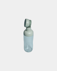 Drinkfles antilek 700ml Vita om te personaliseren - 2