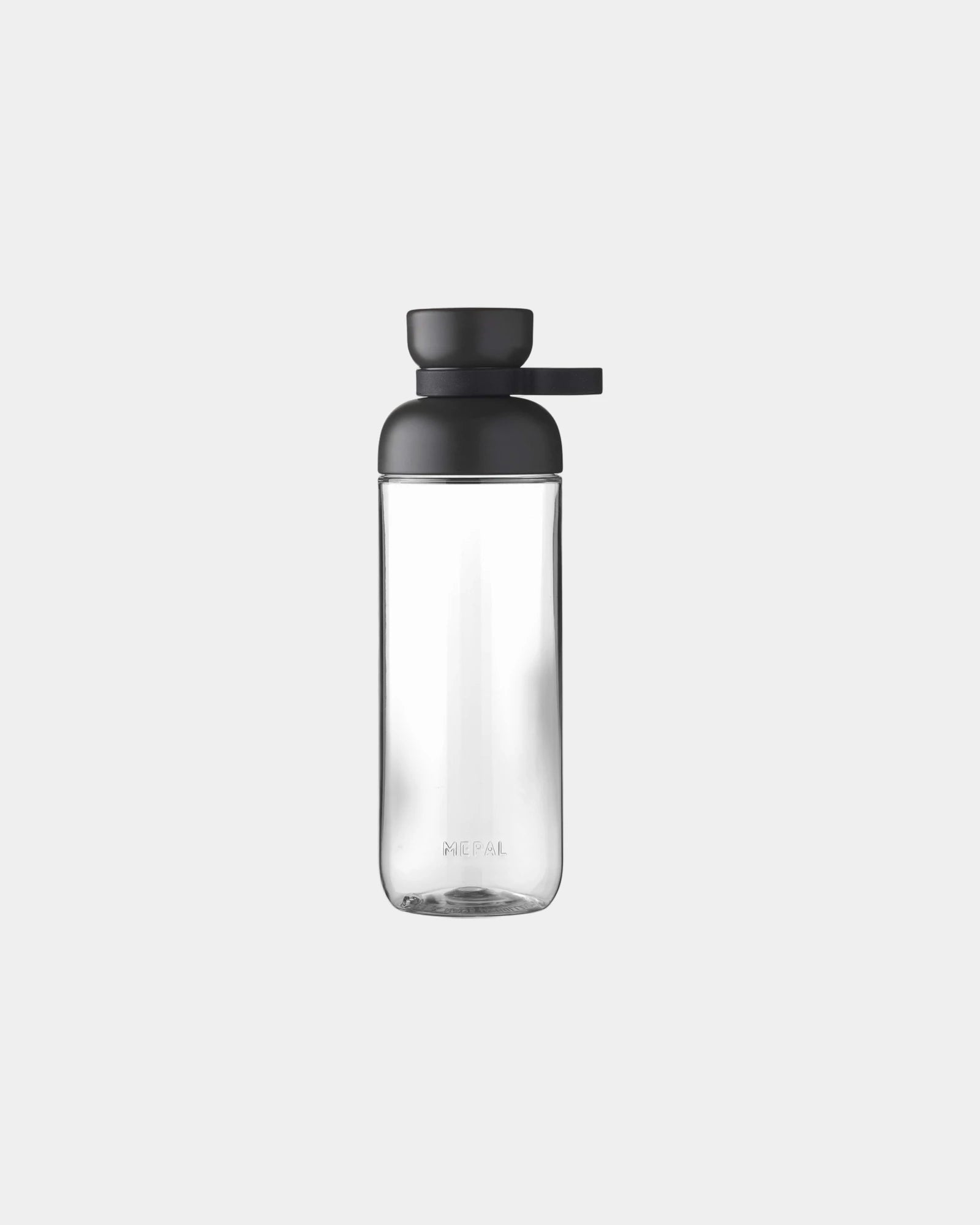 Drinkfles antilek 700ml Vita om te personaliseren - 5