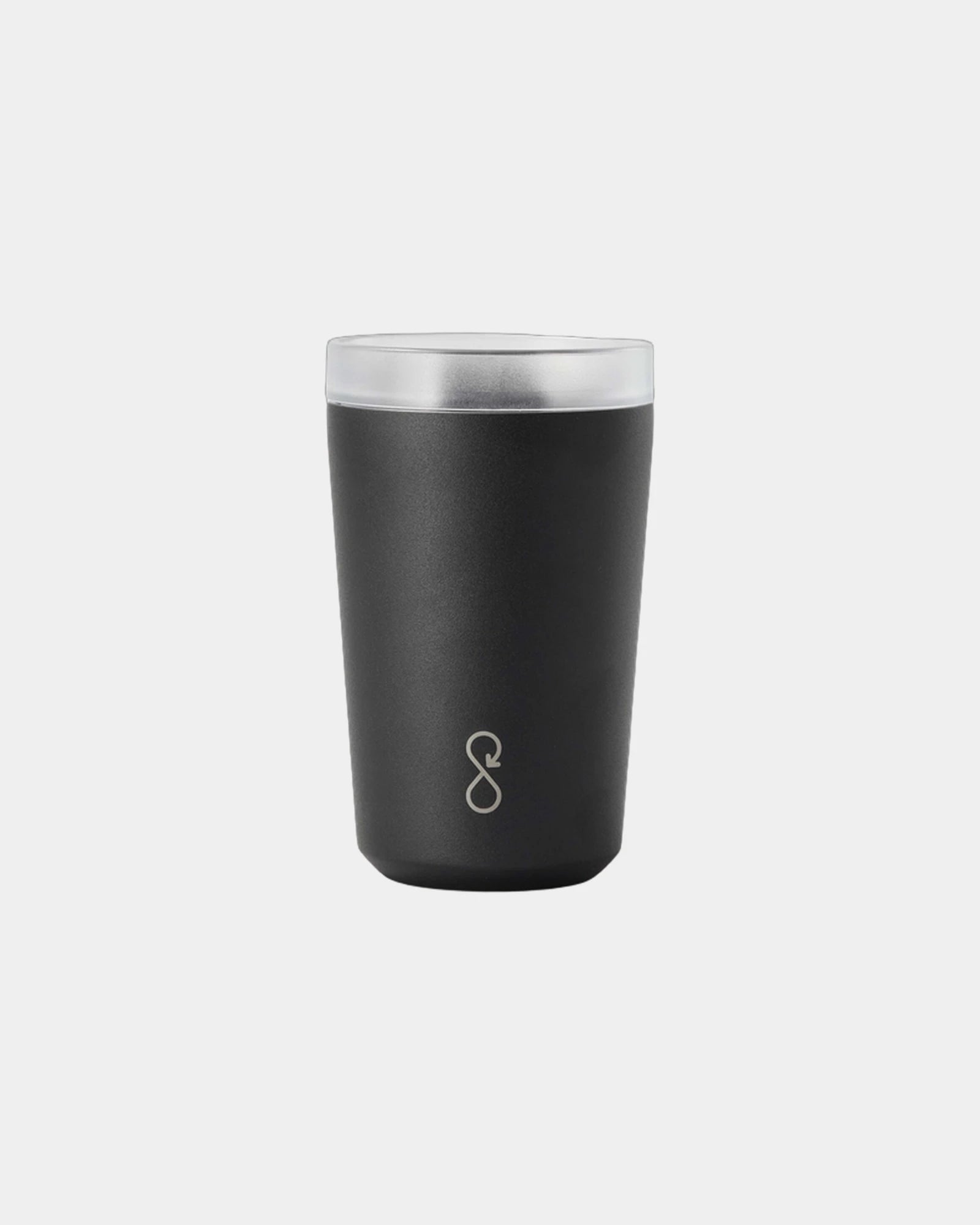 Thermosbeker Ocean Bottle 350 ml om te personaliseren - 5