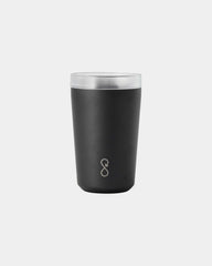 Thermosbeker Ocean Bottle 350 ml om te personaliseren - 5
