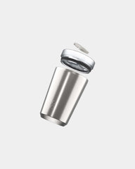 Thermosbeker Ocean Bottle 350 ml om te personaliseren - 3