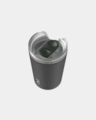 Thermosbeker Ocean Bottle 350 ml om te personaliseren - 7