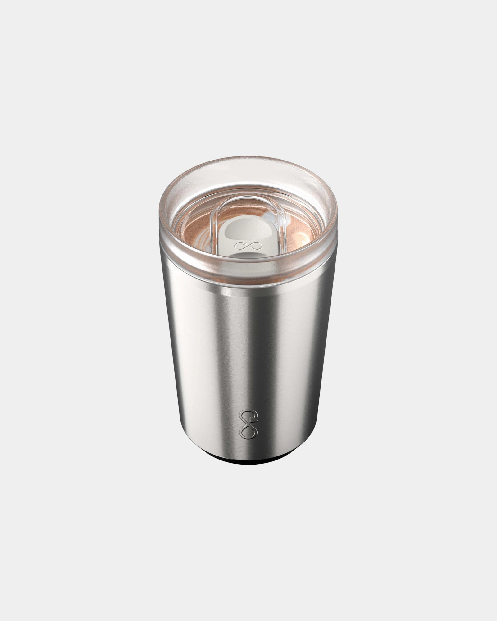 Thermosbeker Ocean Bottle 350 ml om te personaliseren - 2