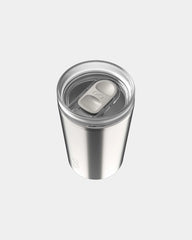 Thermosbeker Ocean Bottle 350 ml om te personaliseren - Staal