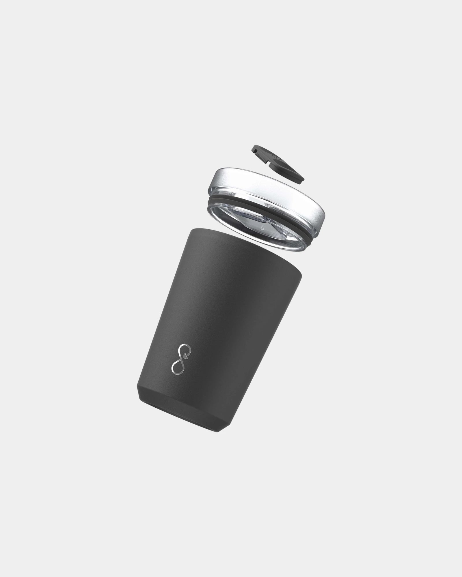 Thermosbeker Ocean Bottle 350 ml om te personaliseren - 6
