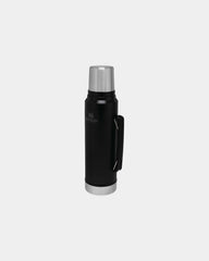 Thermosfles rvs geïsoleerd 1L om te personaliseren - 5