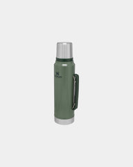 Thermosfles rvs geïsoleerd 1L om te personaliseren - 2