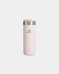 Reisbeker rvs geïsoleerd 470ml om te personaliseren - 3