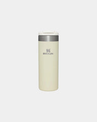 Reisbeker rvs geïsoleerd 470ml om te personaliseren - 1