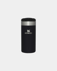 Reisbeker RVS 350ml waterdicht om te personaliseren - 5