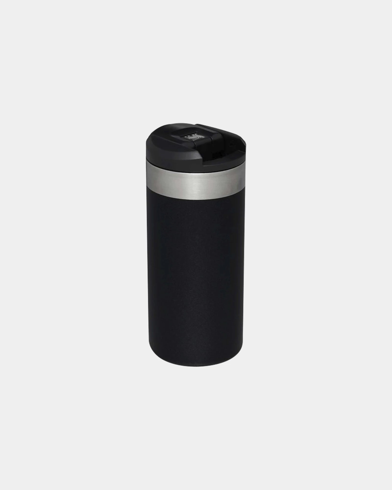 Reisbeker RVS 350ml waterdicht om te personaliseren - 6