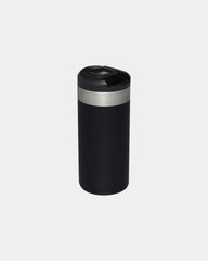 Reisbeker RVS 350ml waterdicht om te personaliseren - 6