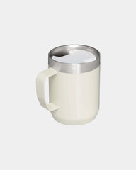 Kampeermok gerecycled rvs 236ml om te personaliseren - 3