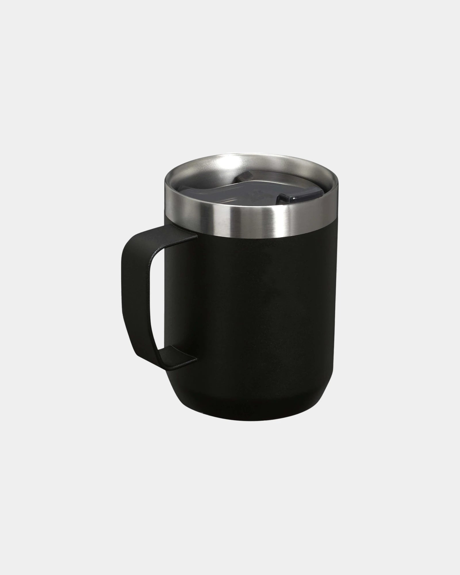 Kampeermok gerecycled rvs 236ml om te personaliseren - 9