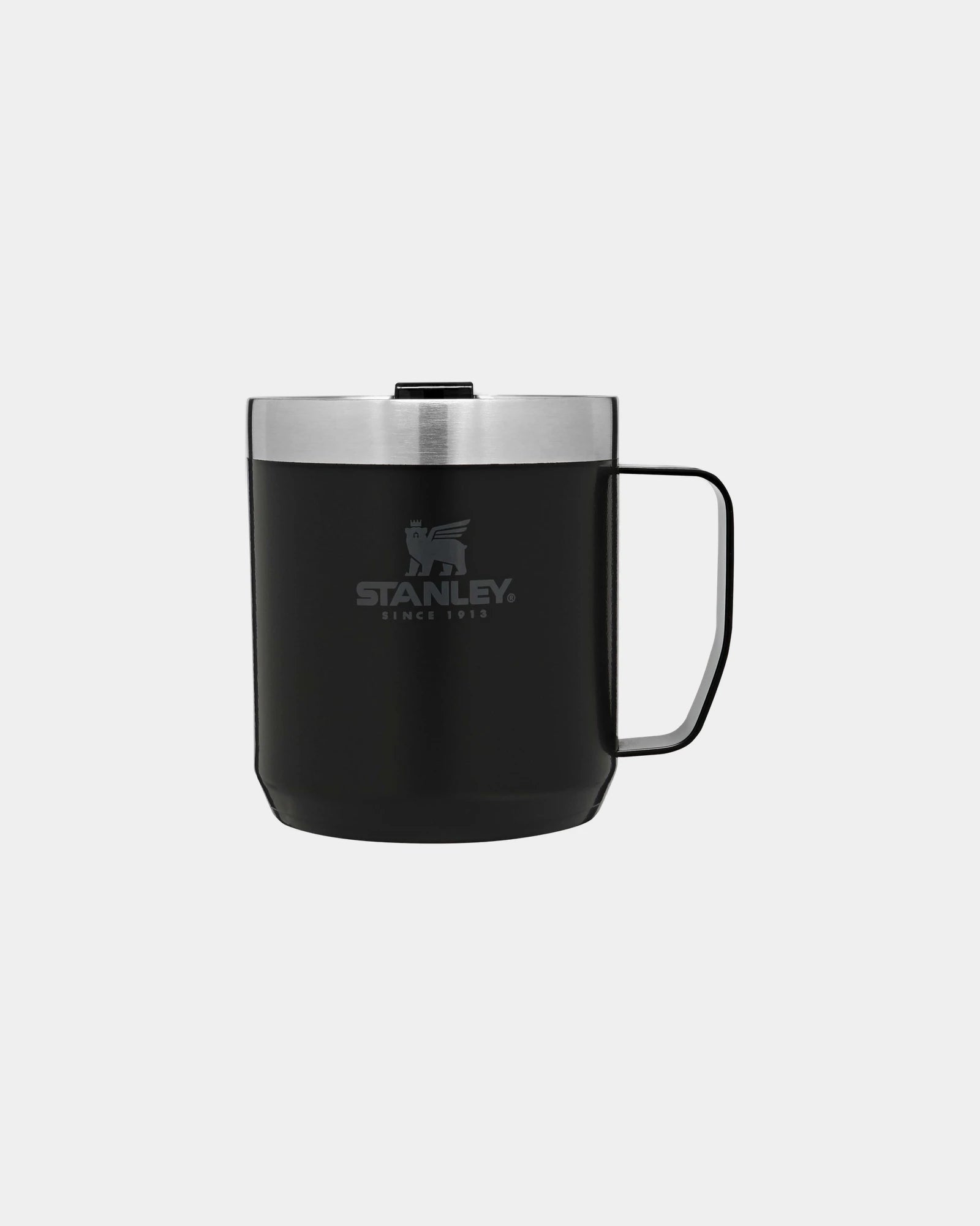 Thermosbeker rvs geïsoleerd 350ml om te personaliseren - 1