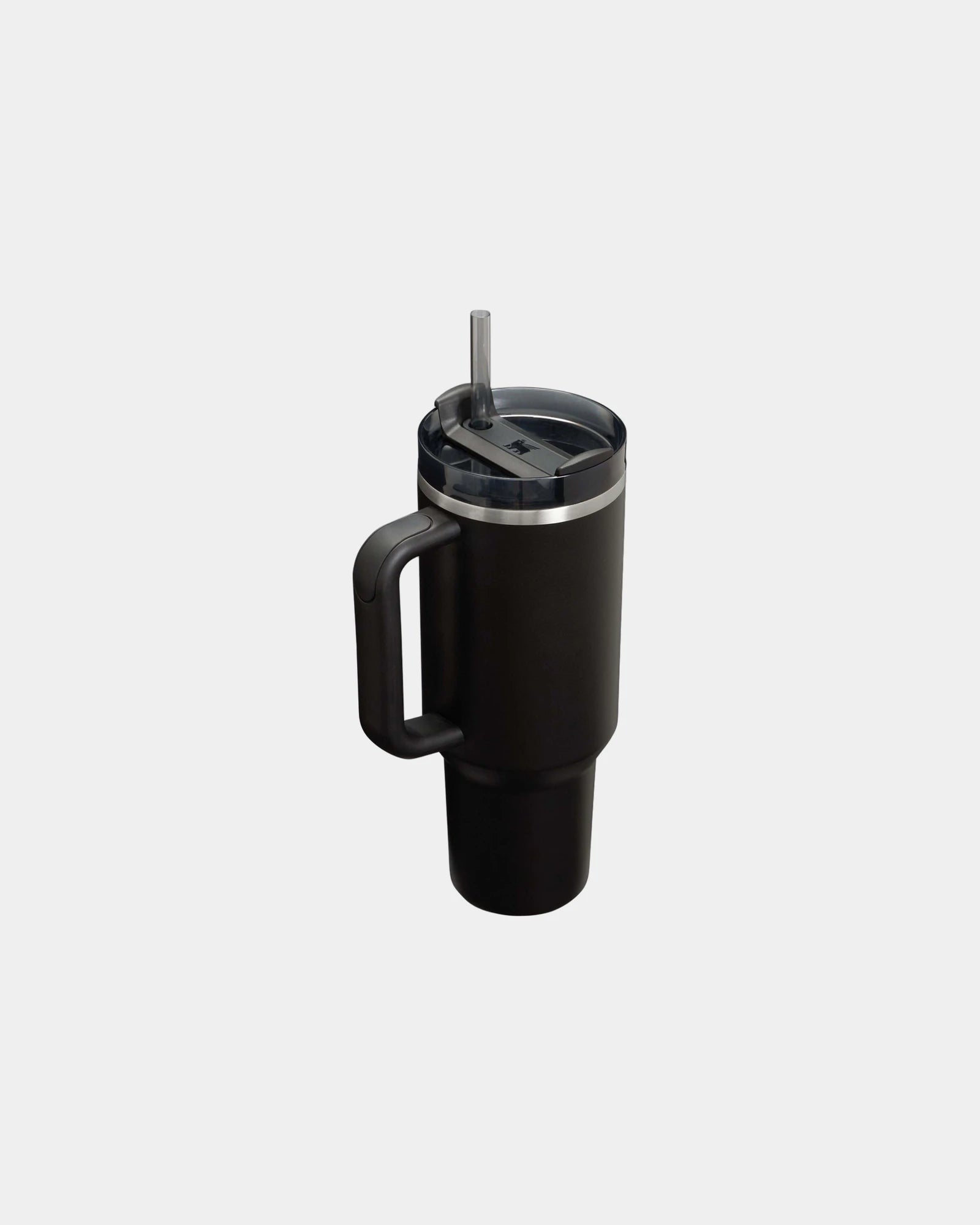 Drinkbeker gerecycled rvs 1200ml om te personaliseren - 8