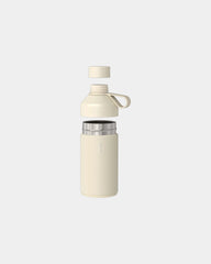 Drinkfles Ocean Bottle 750 ml om te personaliseren - 3