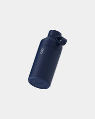 Drinkfles Ocean Bottle 750 ml om te personaliseren - 5