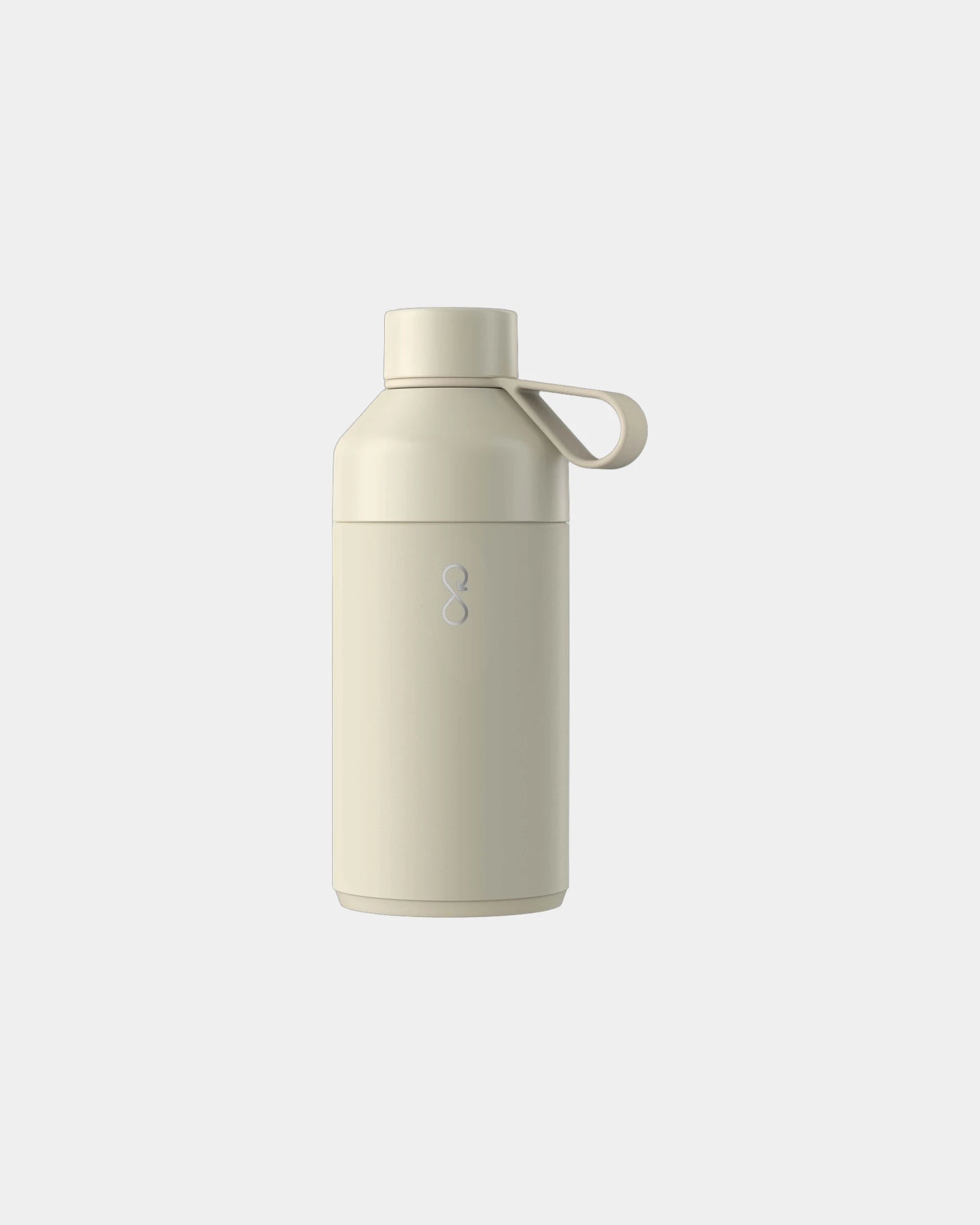 Drinkfles Ocean Bottle 750 ml om te personaliseren - steengoed