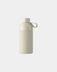 Drinkfles Ocean Bottle 750 ml om te personaliseren - steengoed