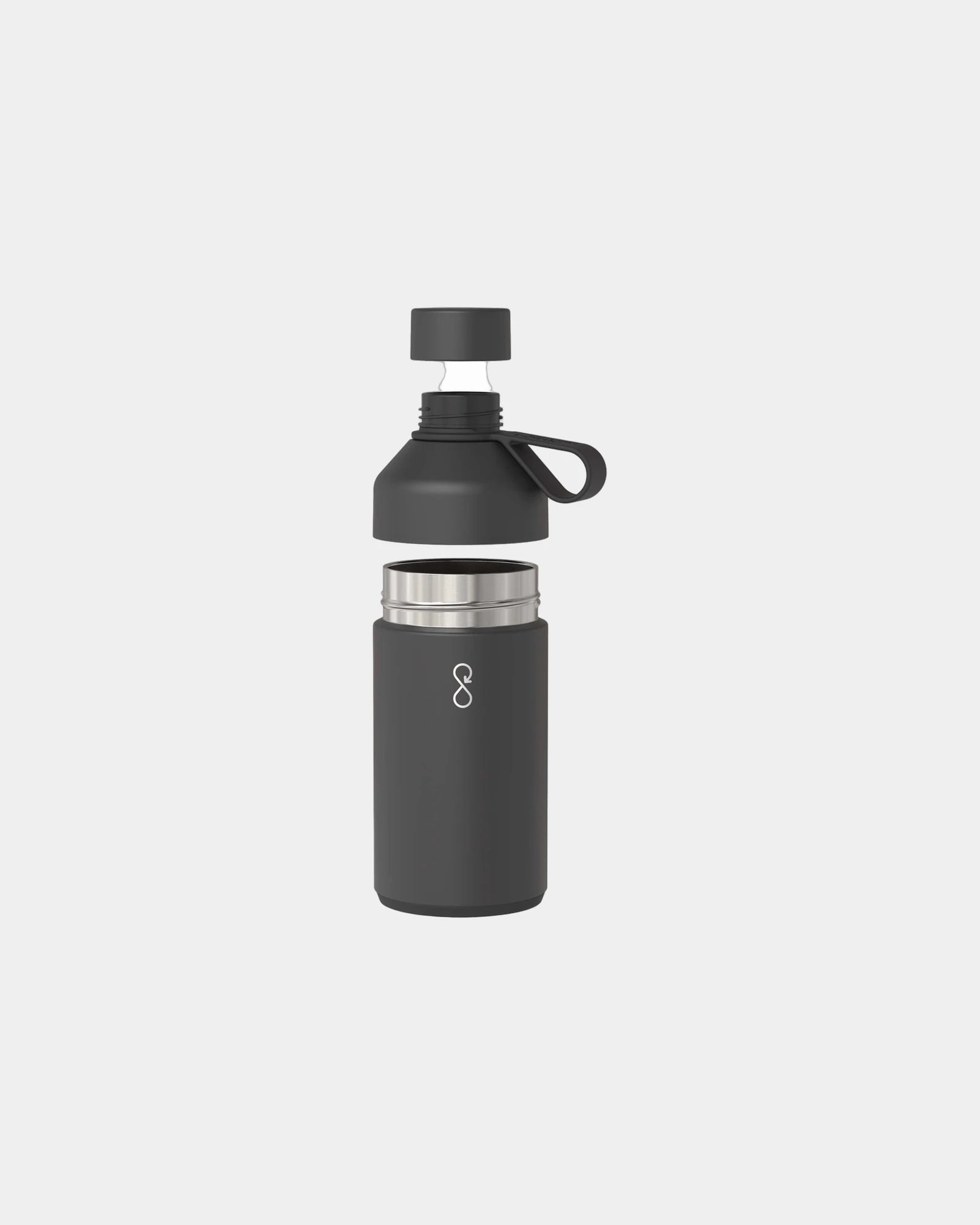 Drinkfles Ocean Bottle 750 ml om te personaliseren - 10