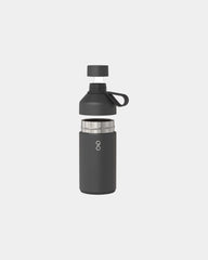 Drinkfles Ocean Bottle 750 ml om te personaliseren - 10