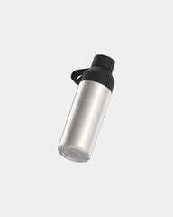 Gerecyclede drinkfles Lite 620ml om te personaliseren - 9