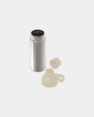Gerecyclede drinkfles Lite 620ml om te personaliseren - steengoed