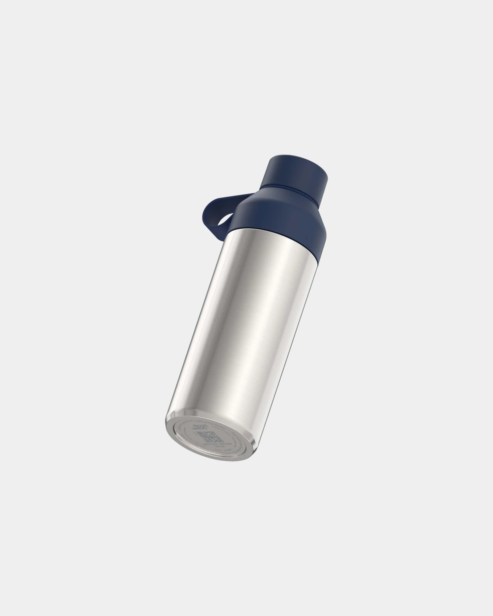 Gerecyclede drinkfles Lite 620ml om te personaliseren - 5