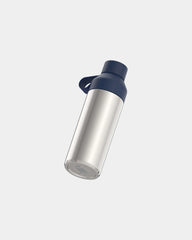 Gerecyclede drinkfles Lite 620ml om te personaliseren - 5