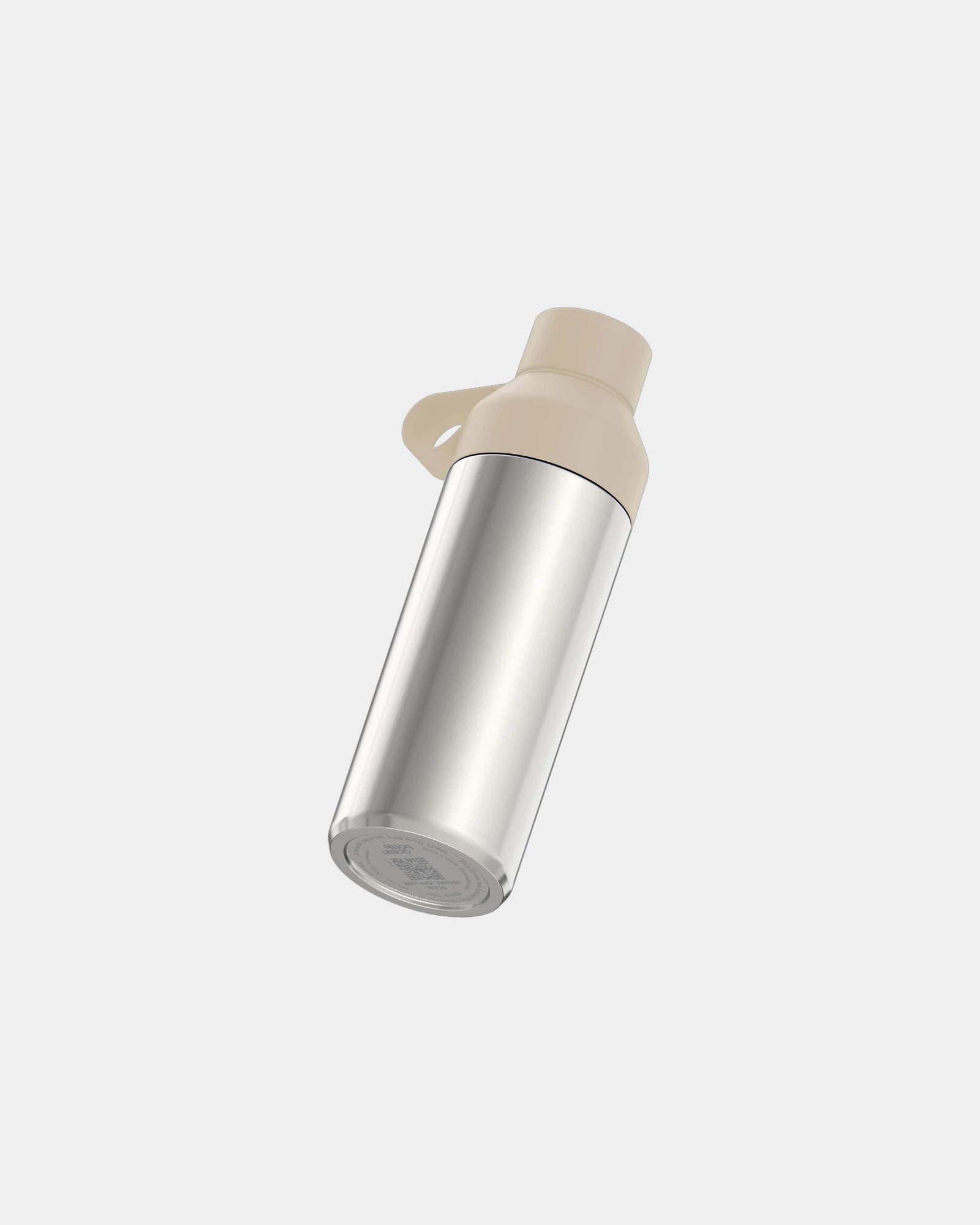 Gerecyclede drinkfles Lite 620ml om te personaliseren - 3