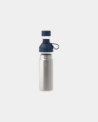 Gerecyclede drinkfles Lite 620ml om te personaliseren - 4