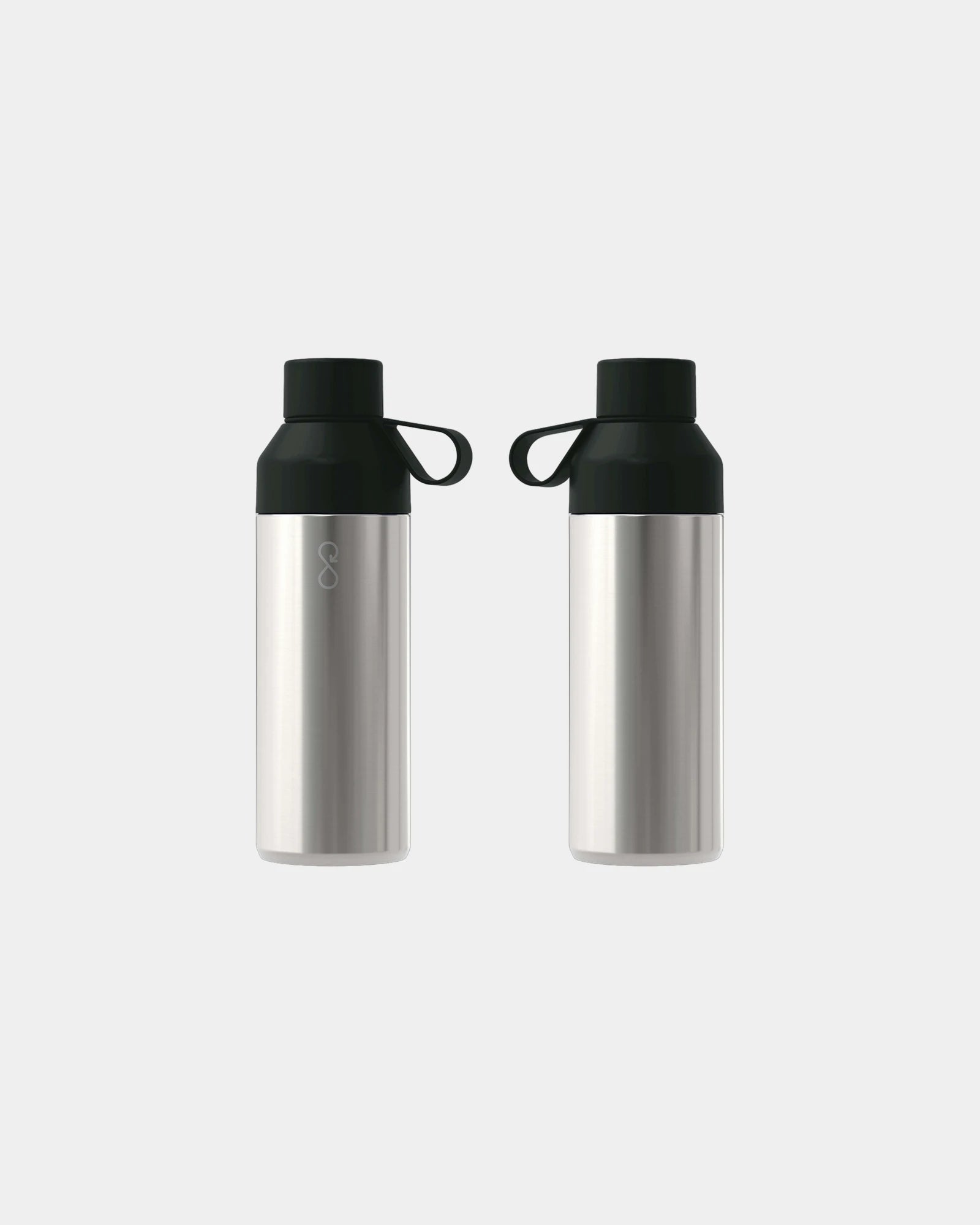 Gerecyclede drinkfles Lite 620ml om te personaliseren - 8
