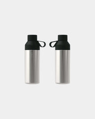 Gerecyclede drinkfles Lite 620ml om te personaliseren - 8