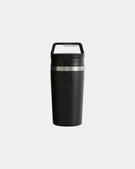 Reismok roestvrij staal Café-To-Go om te personaliseren - 3