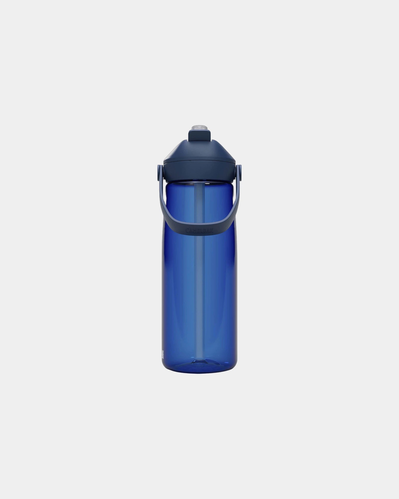 Gerecyclede drinkfles Tritan 750ml om te personaliseren - 5