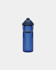 Gerecyclede drinkfles Tritan 750ml om te personaliseren - 5