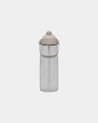 Gerecyclede drinkfles Tritan 750ml om te personaliseren - 1