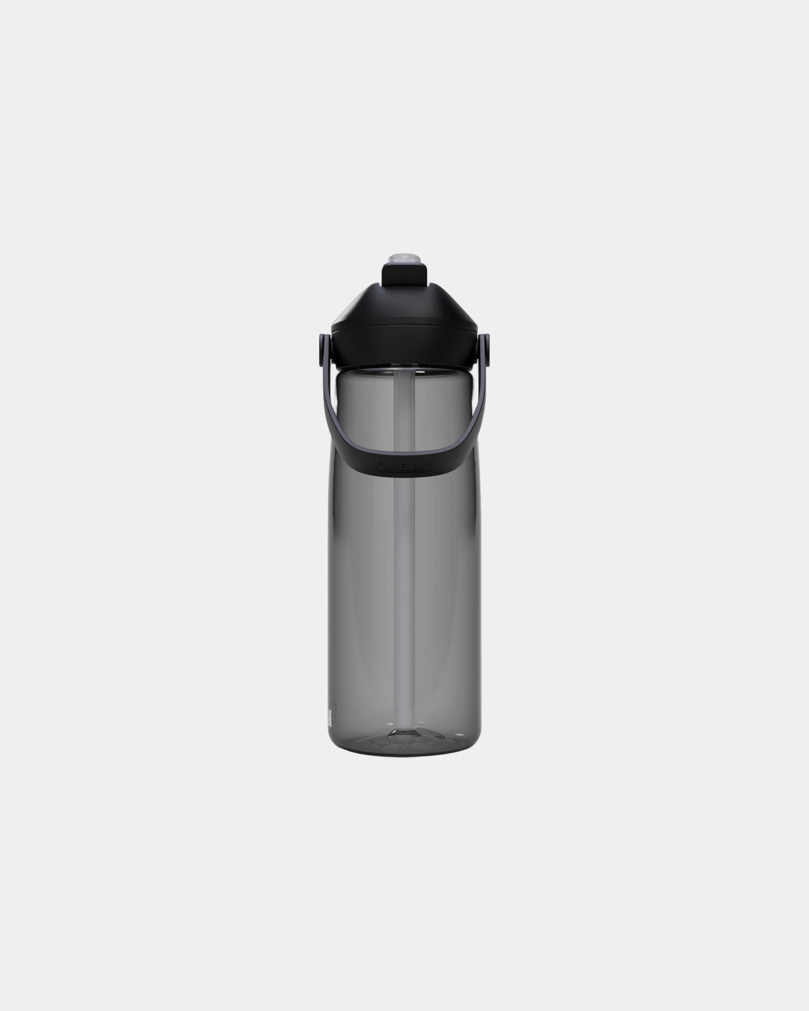 Gerecyclede drinkfles Tritan 750ml om te personaliseren - 7