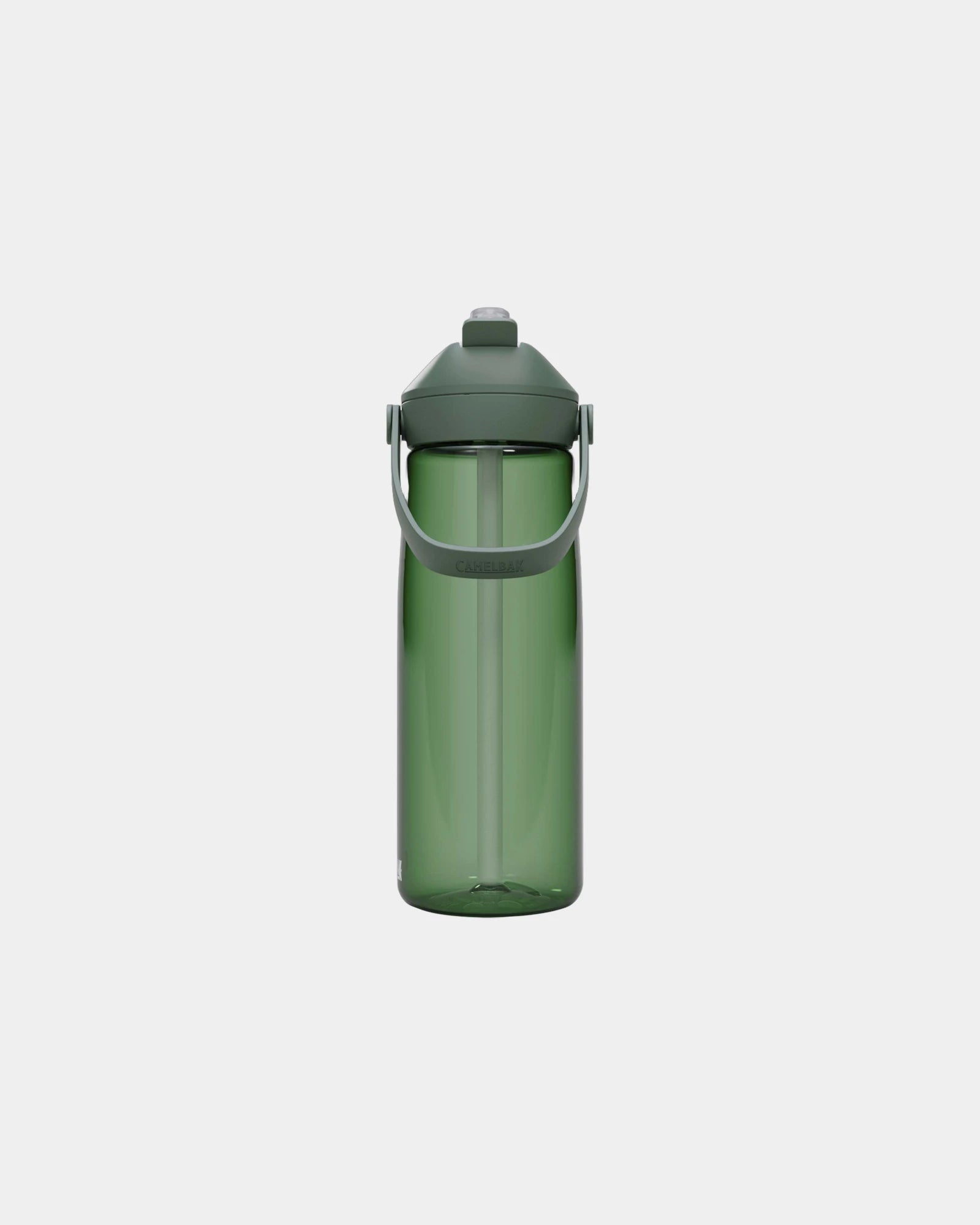 Gerecyclede drinkfles Tritan 750ml om te personaliseren - 6