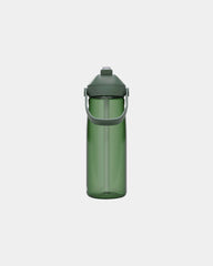 Gerecyclede drinkfles Tritan 750ml om te personaliseren - 6