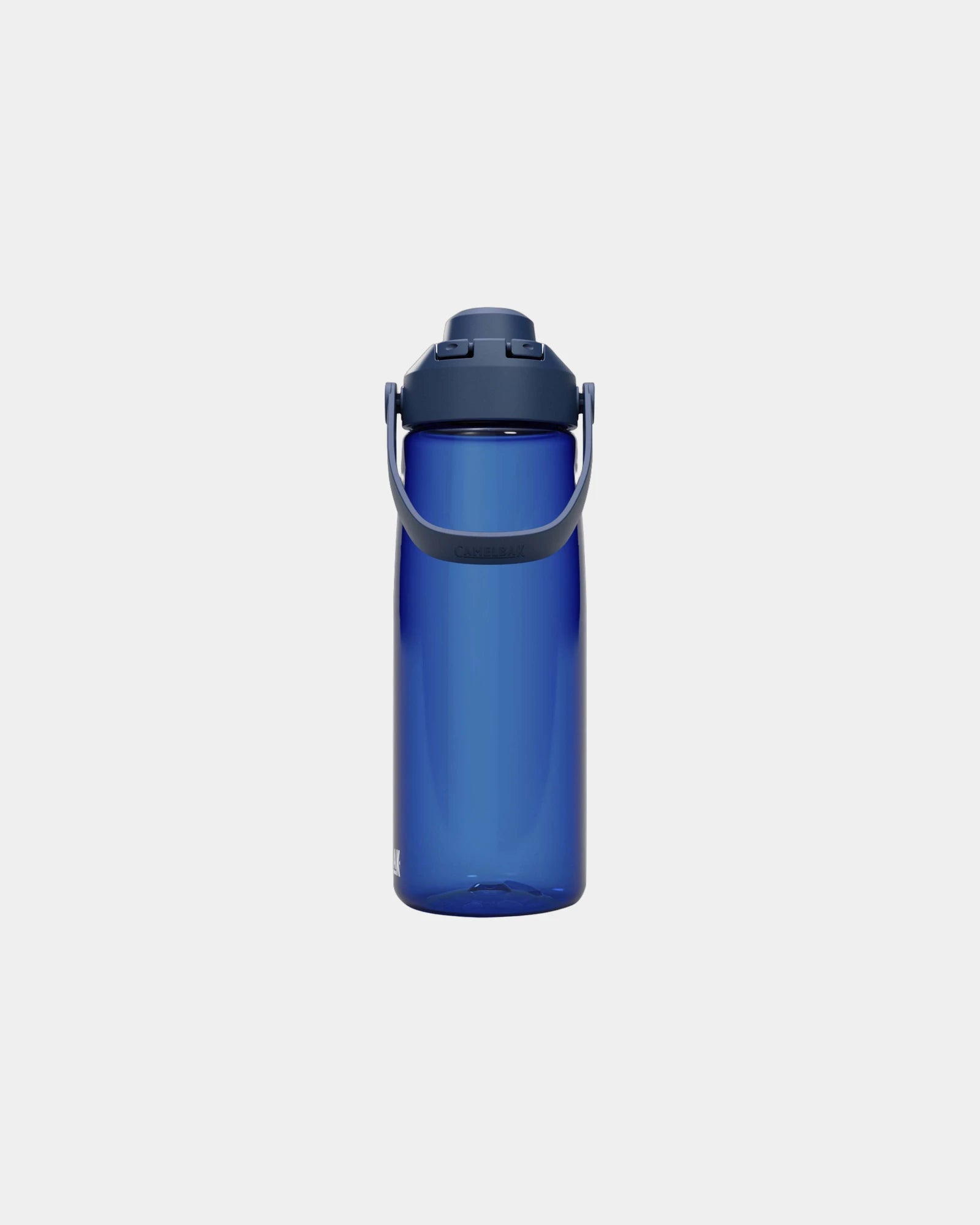Gerecyclede drinkfles Tritan 740ml om te personaliseren - 2