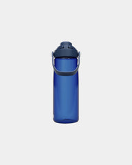 Gerecyclede drinkfles Tritan 740ml om te personaliseren - 2