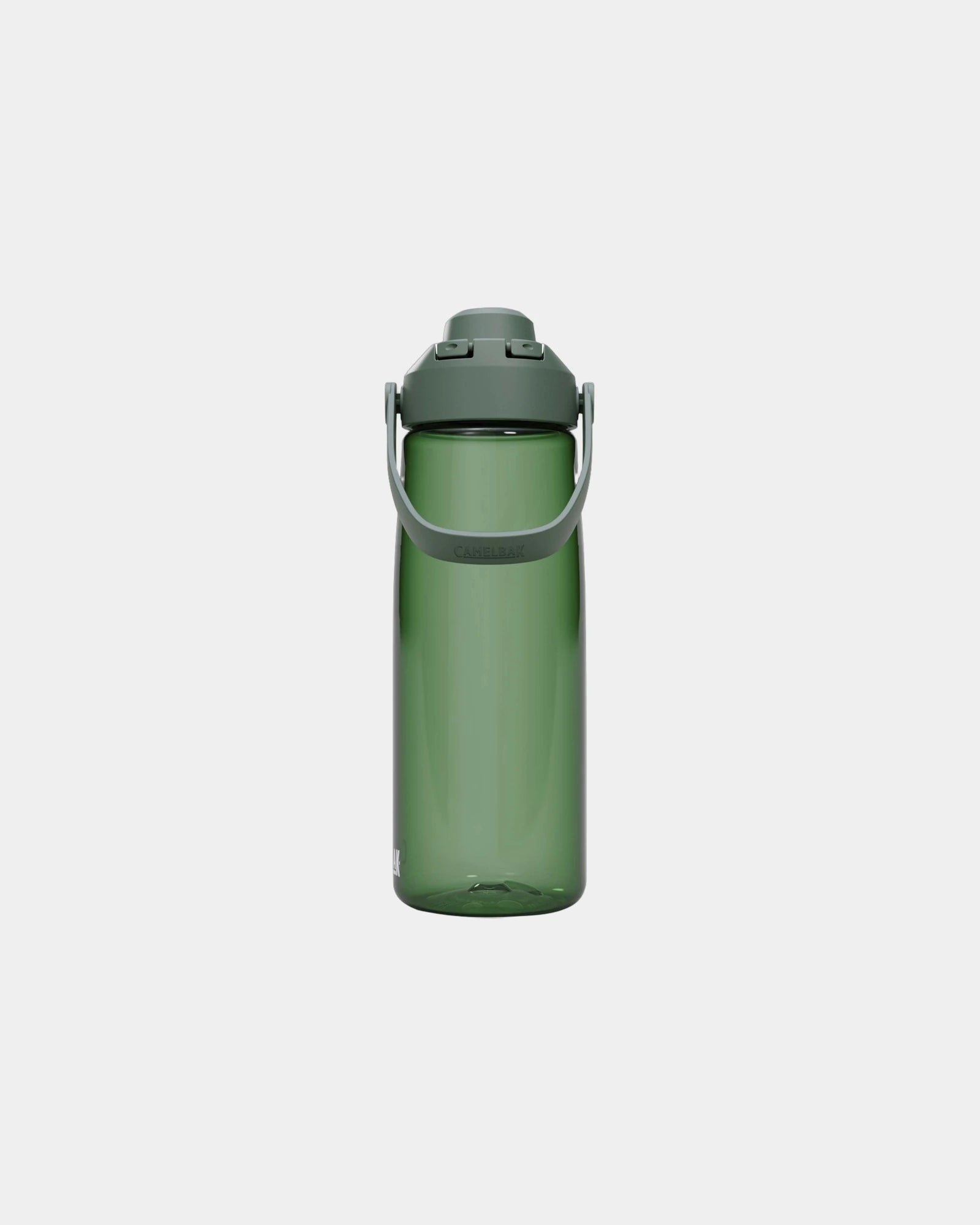 Gerecyclede drinkfles Tritan 740ml om te personaliseren - 3